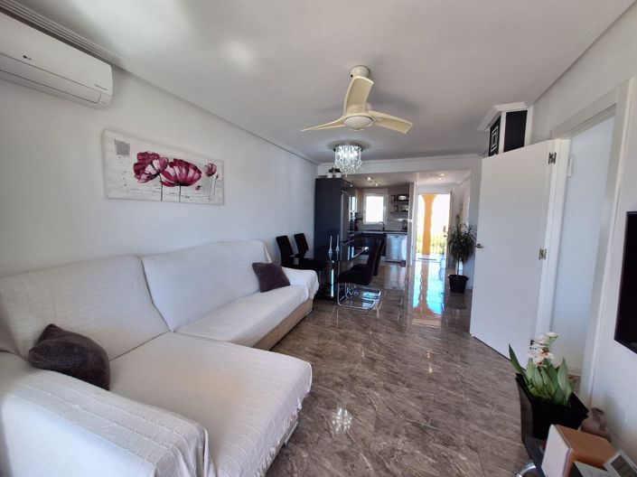 Image No.12-2 Bed Apartment for sale