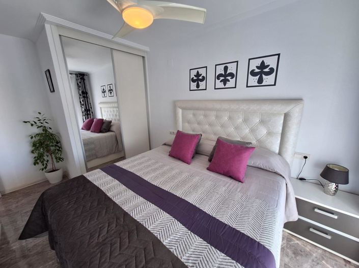 Image No.14-2 Bed Apartment for sale