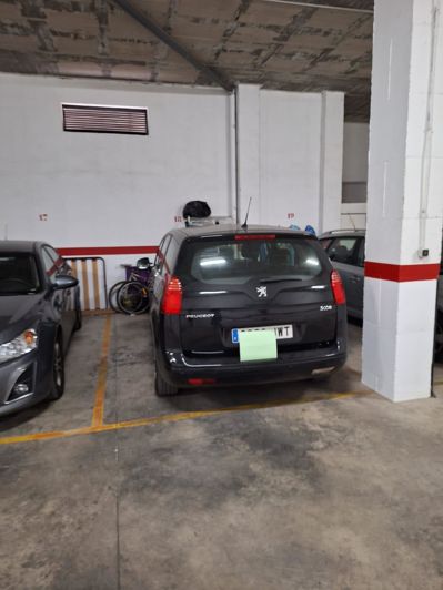 Image No.32-2 Bed Apartment for sale