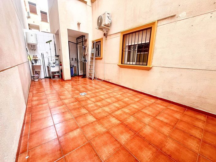 Image No.18-Bungalow de 2 chambres à vendre à Orihuela Costa