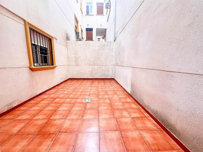 Image No.19-2 Bed Bungalow for sale