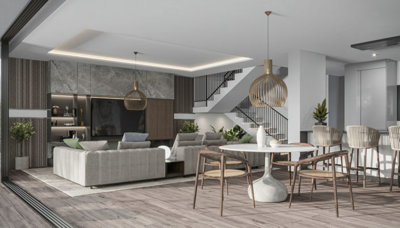 4-c23c0f86247804fa50226aecd8b0b2c8