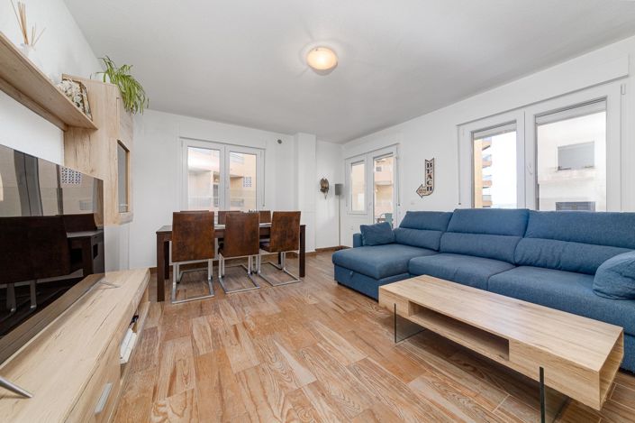 Image No.2-3 Bed Apartment for sale