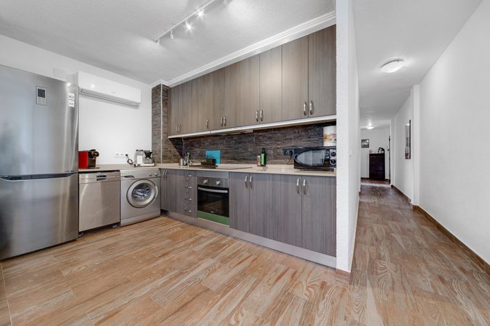 Image No.7-3 Bed Apartment for sale