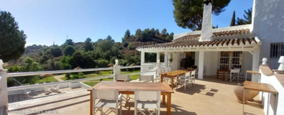 Your Dream Home Spain  most sold property