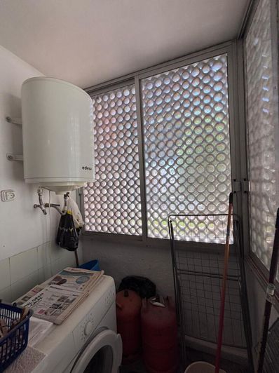 Image No.21-Appartement de 2 chambres à vendre à Los Dolses