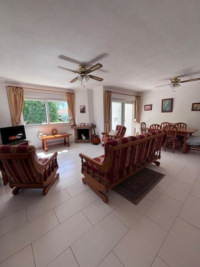 Image No.3-Appartement de 2 chambres à vendre à Los Dolses