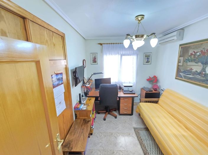 Image No.15-Villa de 3 chambres à vendre à Orihuela Costa