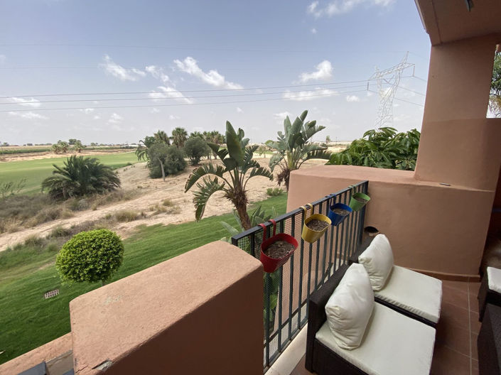 Image No.1-2 Bed Apartment for sale