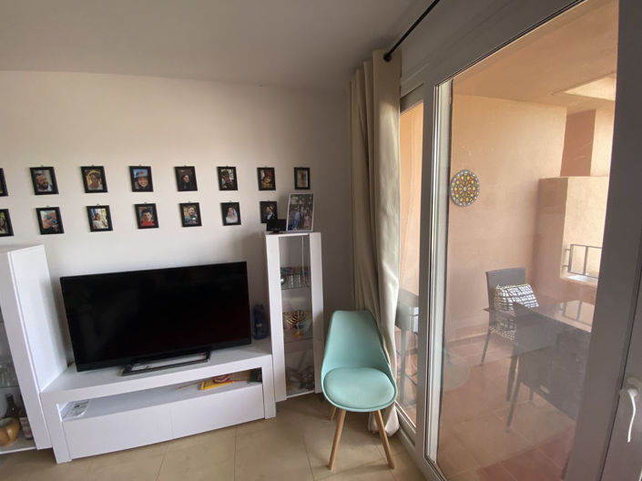 Image No.12-Appartement de 2 chambres à vendre à Mar Menor Golf Resort