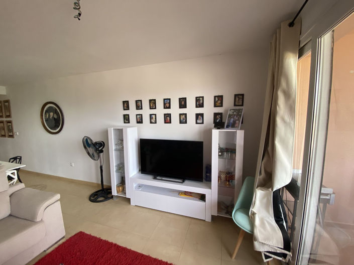 Image No.13-2 Bed Apartment for sale