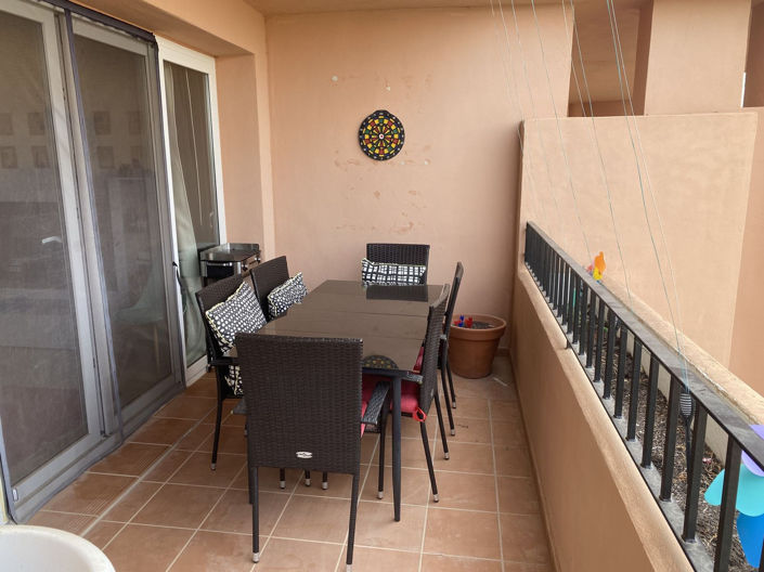 Image No.14-2 Bed Apartment for sale