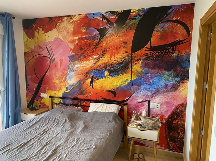 Image No.15-2 Bed Apartment for sale