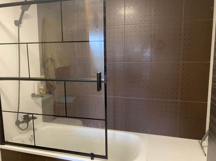 Image No.17-Appartement de 2 chambres à vendre à Mar Menor Golf Resort