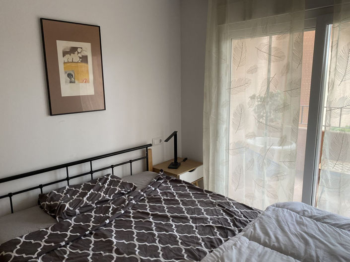 Image No.19-2 Bed Apartment for sale