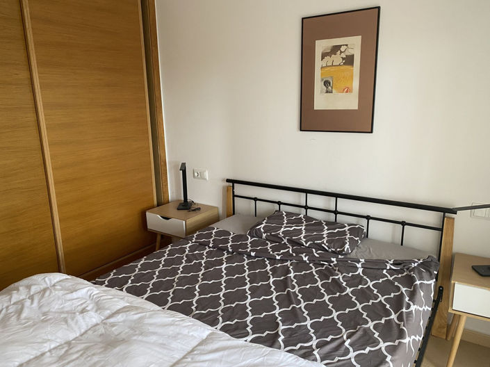 Image No.19-2 Bed Apartment for sale