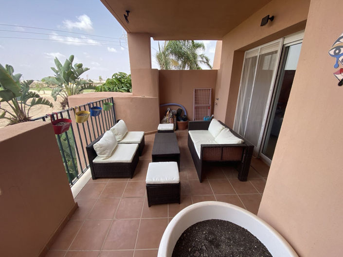 Image No.2-2 Bed Apartment for sale