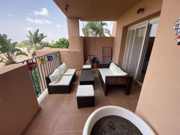 2-5bd7b9d04b45e33852eaf0ec6670150d