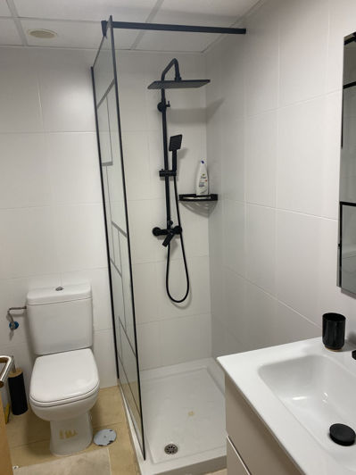 Image No.21-2 Bed Apartment for sale