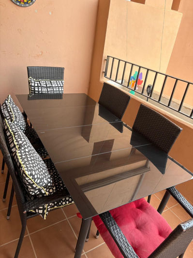 Image No.23-2 Bed Apartment for sale