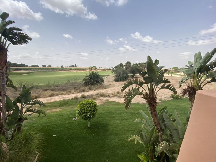 Image No.25-2 Bed Apartment for sale