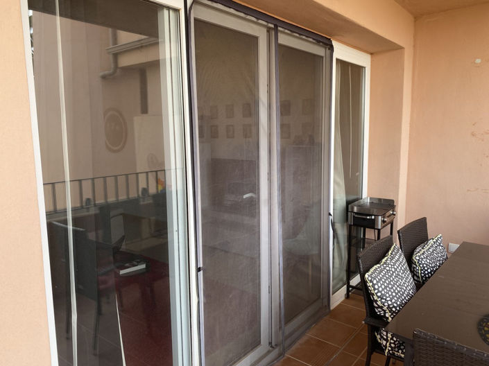 Image No.27-Appartement de 2 chambres à vendre à Mar Menor Golf Resort