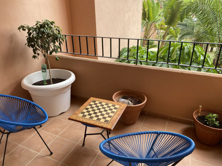 Image No.28-2 Bed Apartment for sale