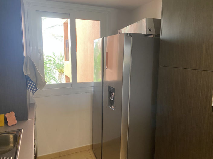 Image No.29-2 Bed Apartment for sale