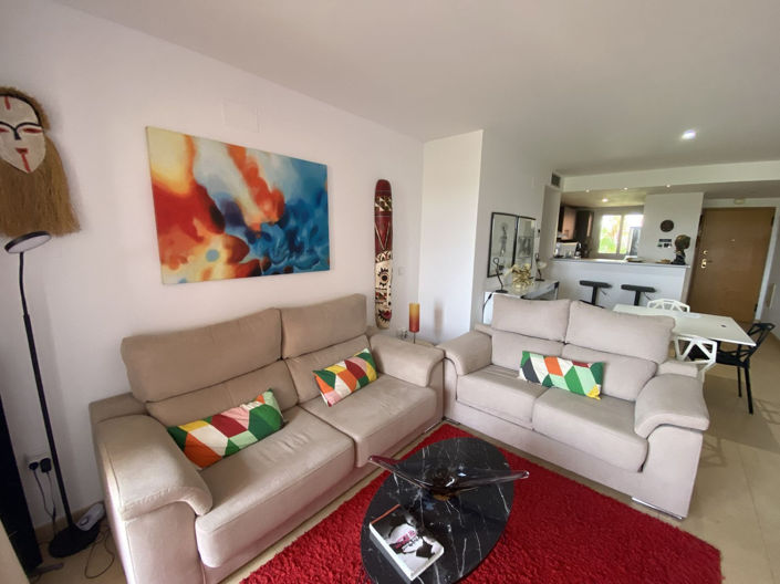 Image No.3-2 Bed Apartment for sale