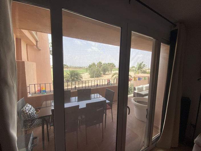 Image No.30-2 Bed Apartment for sale