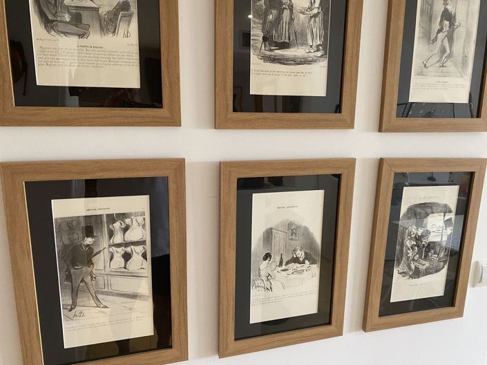 Image No.31-2 Bed Apartment for sale