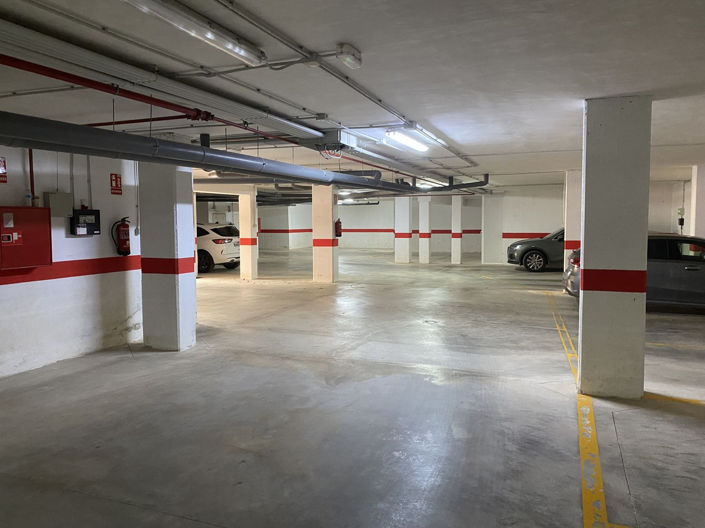 Image No.32-Appartement de 2 chambres à vendre à Mar Menor Golf Resort