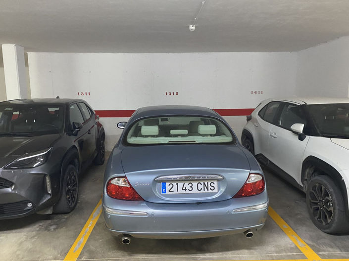 Image No.34-2 Bed Apartment for sale