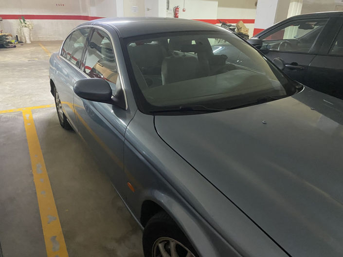 Image No.35-Appartement de 2 chambres à vendre à Mar Menor Golf Resort