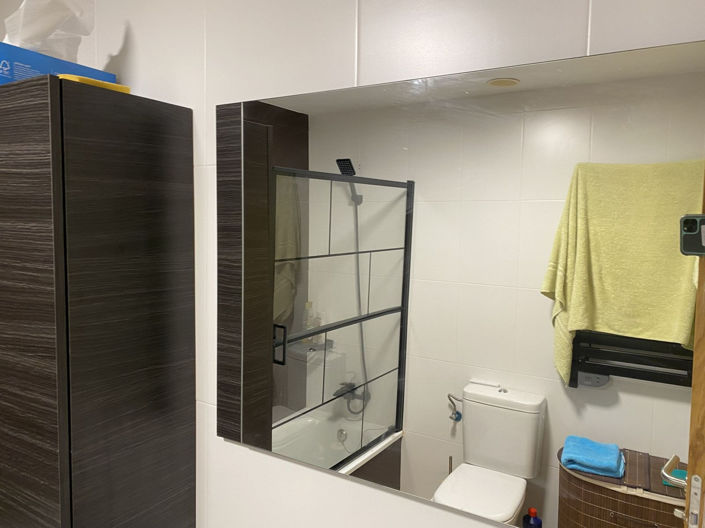 Image No.36-Appartement de 2 chambres à vendre à Mar Menor Golf Resort