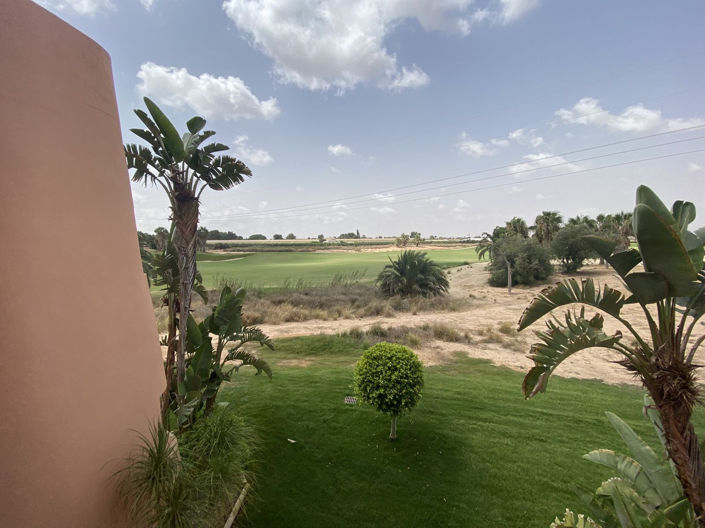 Image No.37-2 Bed Apartment for sale