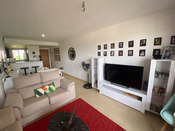 4-c23c0f86247804fa50226aecd8b0b2c8