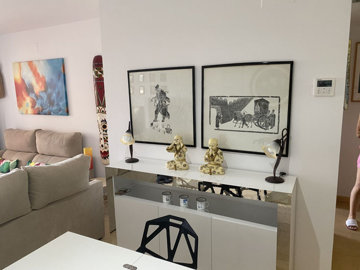 7-aa4cc561180b369757c0bb4af9886cd3