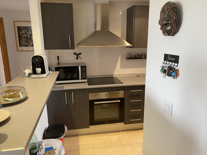 Image No.9-2 Bed Apartment for sale