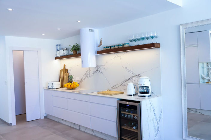 Image No.13-3 Bed House for sale