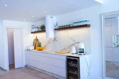 13-5fd73dea700db77384c091ca9818b1a9