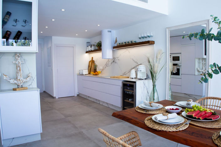 Image No.14-3 Bed House for sale