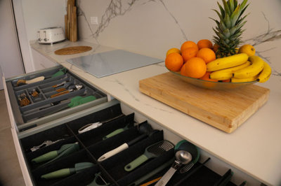 15-11d12f2f454f2f5e9b981fdd8b901d51