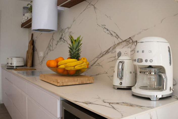 Image No.16-Maison de 3 chambres à vendre à Santiago de la Ribera