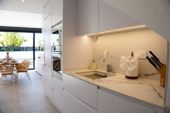 Image No.17-3 Bed Villa for sale