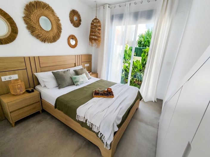 Image No.19-3 Bed Villa for sale