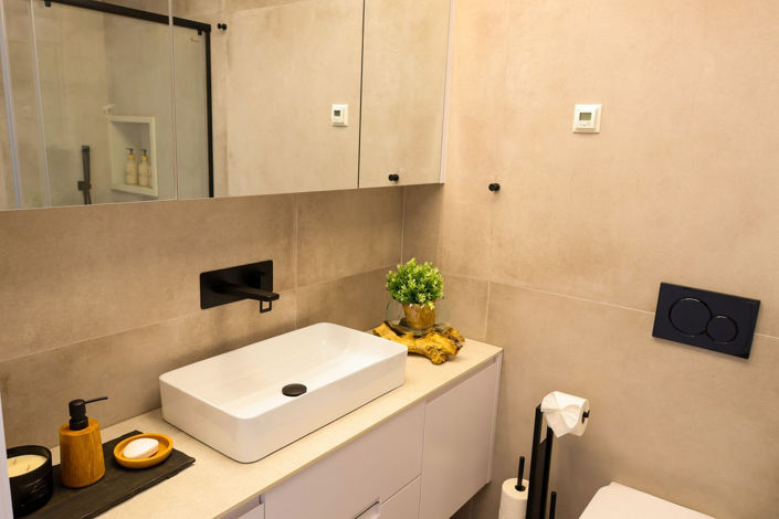 Image No.21-3 Bed House for sale