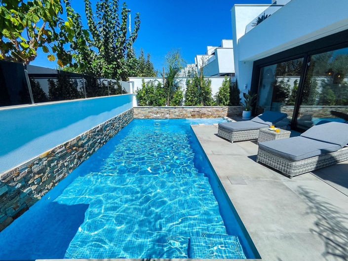 Image No.3-3 Bed House for sale