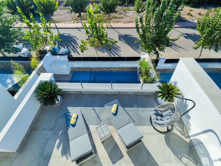 Image No.35-3 Bed House for sale