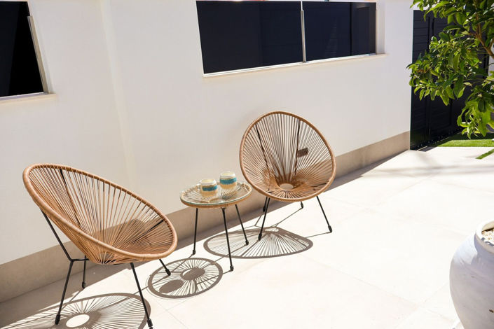 Image No.36-3 Bed House for sale